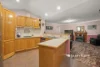 15 Morton Avenue, Drouin, Vic 3818-Image