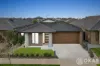 15 Mosman Circuit, Tarneit, Vic 3029