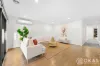 15 Mosman Circuit, Tarneit, Vic 3029-Image