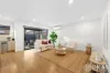 15 Mosman Circuit, Tarneit, Vic 3029-Image