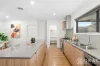 15 Mosman Circuit, Tarneit, Vic 3029-Image