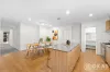 15 Mosman Circuit, Tarneit, Vic 3029-Image