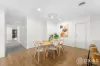 15 Mosman Circuit, Tarneit, Vic 3029-Image