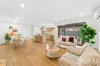 15 Mosman Circuit, Tarneit, Vic 3029-Image