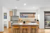 15 Mosman Circuit, Tarneit, Vic 3029-Image