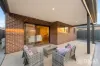 15 Mosman Circuit, Tarneit, Vic 3029-Image