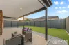 15 Mosman Circuit, Tarneit, Vic 3029-Image