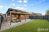 15 Mosman Circuit, Tarneit, Vic 3029-Image