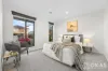 15 Mosman Circuit, Tarneit, Vic 3029-Image