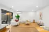 15 Mosman Circuit, Tarneit, Vic 3029-Image