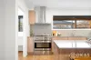 15 Mosman Circuit, Tarneit, Vic 3029-Image