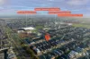 15 Mosman Circuit, Tarneit, Vic 3029-Image