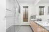 15 Mosman Circuit, Tarneit, Vic 3029-Image