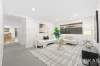 15 Mosman Circuit, Tarneit, Vic 3029-Image