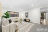 15 Mosman Circuit, Tarneit, Vic 3029-Image