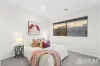 15 Mosman Circuit, Tarneit, Vic 3029-Image