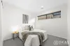 15 Mosman Circuit, Tarneit, Vic 3029-Image