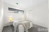 15 Mosman Circuit, Tarneit, Vic 3029-Image