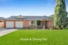 15 Moss Place, St Helens Park, NSW 2560
