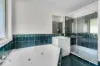 15 Moss Place, St Helens Park, NSW 2560-Image