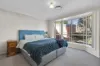 15 Moss Place, St Helens Park, NSW 2560-Image