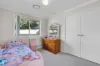 15 Moss Place, St Helens Park, NSW 2560-Image