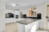 15 Moss Place, St Helens Park, NSW 2560-Image