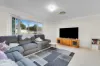 15 Moss Place, St Helens Park, NSW 2560-Image