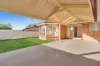 15 Moss Place, St Helens Park, NSW 2560-Image