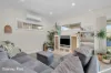 15 Moss Place, St Helens Park, NSW 2560-Image