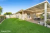 15 Moss Place, St Helens Park, NSW 2560-Image
