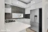 15 Moss Place, St Helens Park, NSW 2560-Image