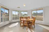15 Moss Place, St Helens Park, NSW 2560-Image