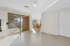 15 Moss Place, St Helens Park, NSW 2560-Image