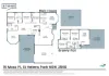 15 Moss Place, St Helens Park, NSW 2560-Floorplan