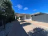 15 Moss Street, South Kalgoorlie, WA 6430-Image