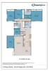 15 Moss Street, South Kalgoorlie, WA 6430-Floorplan