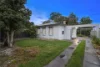 15 Motcombe Road, Salisbury North, SA 5108