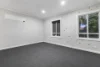 15 Motcombe Road, Salisbury North, SA 5108-Image