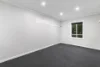 15 Motcombe Road, Salisbury North, SA 5108-Image