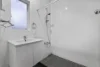 15 Motcombe Road, Salisbury North, SA 5108-Image