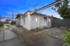 15 Motcombe Road, Salisbury North, SA 5108-Image