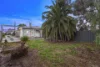 15 Motcombe Road, Salisbury North, SA 5108-Image