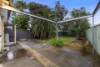 15 Motcombe Road, Salisbury North, SA 5108-Image