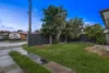 15 Motcombe Road, Salisbury North, SA 5108-Image