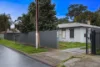 15 Motcombe Road, Salisbury North, SA 5108-Image