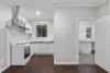 15 Motcombe Road, Salisbury North, SA 5108-Image
