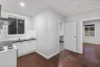 15 Motcombe Road, Salisbury North, SA 5108-Image