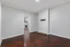 15 Motcombe Road, Salisbury North, SA 5108-Image