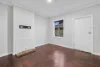 15 Motcombe Road, Salisbury North, SA 5108-Image
